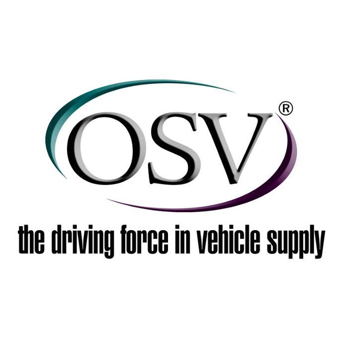 OSVLtd's profile picture. This Twitter account is closing. Follow us @OSVMotoringNews instead