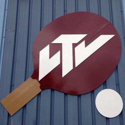 vtvnieuwegein's profile picture. tafeltennis, dynamic tennis, 160 leden, top- en breedtesport, recreatief, eigen zaal, overdag en 's avonds, dames regerend landskampioen, heren 3e divisie.