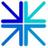 PnxusConsulting's profile image