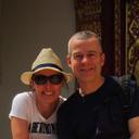 David Bee - @davidjbee - Twitter