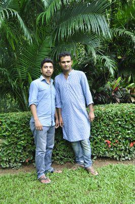 MehediProbash's profile picture. http://t.co/i0xV6jom36