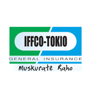 IFFCO TOKIO(@IFFCO__TOKIO) 's Twitter Profile Photo