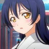 消すさんのプロフィール画像