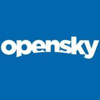 OpenSky (@openskydata) 's Twitter Profile