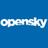 OpenSkyData's profile image