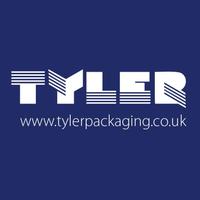 Tyler Packaging (@tylerpackaging) 's Twitter Profile