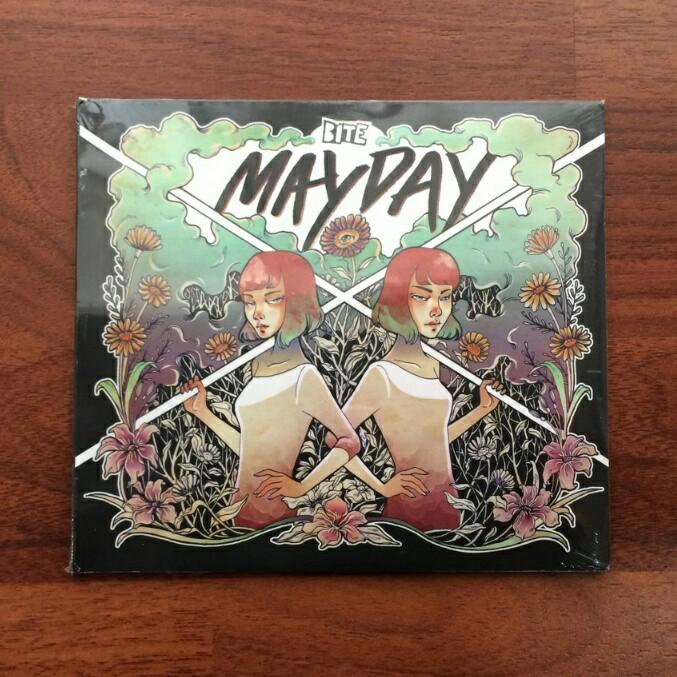 BITE_BITE's profile picture. We bite a candy pop and deliver it with a twist of rock. CONTACT US bitemail@yahoo.com or just DM us via twitter