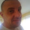 Chris Hannon - @cmhannon67 - Twitter