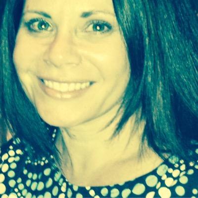 BuskRhonda's profile picture. Educator.  Teaching in the Early Years.  Health & Fitness.  Family.