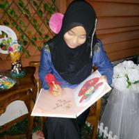 hazreena (@hazreena_hazree) 's Twitter Profile