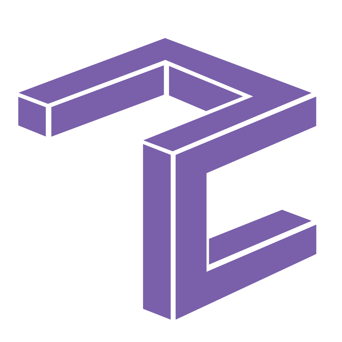 SPACE-2 is a leading creative property consultancy specialising in media and creative sector opportunities.