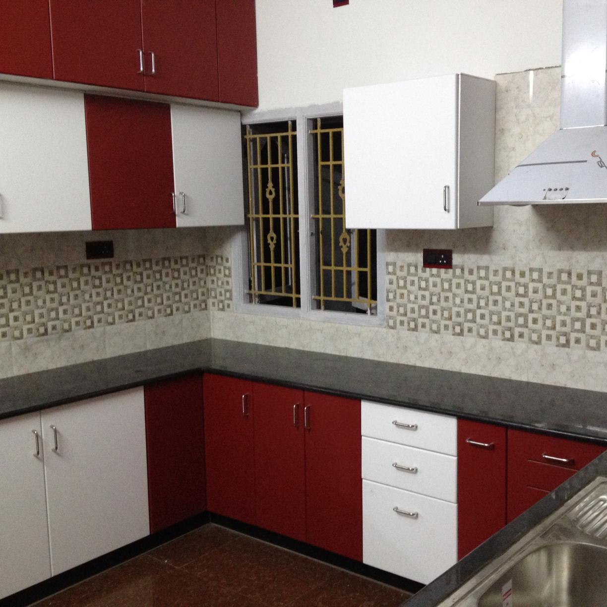 TreeArtKitchen's profile picture. 