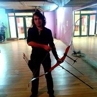 Soner Kılıçarslan (@sonkilicarslan) Twitter profile photo