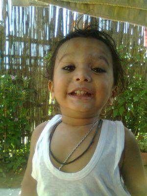 rajasingh9067's profile picture. 