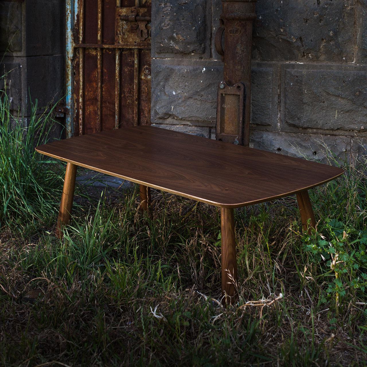 Custom Made Furniture