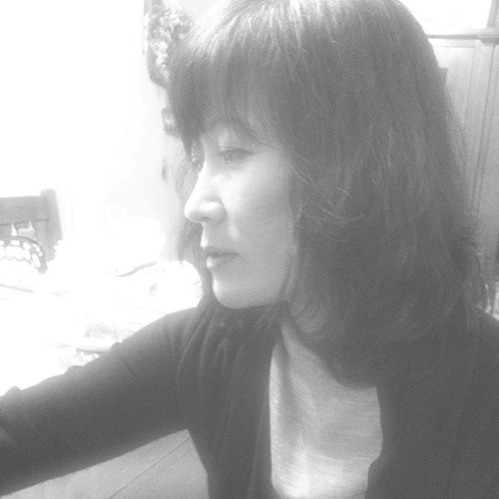 drawrain Profile Picture