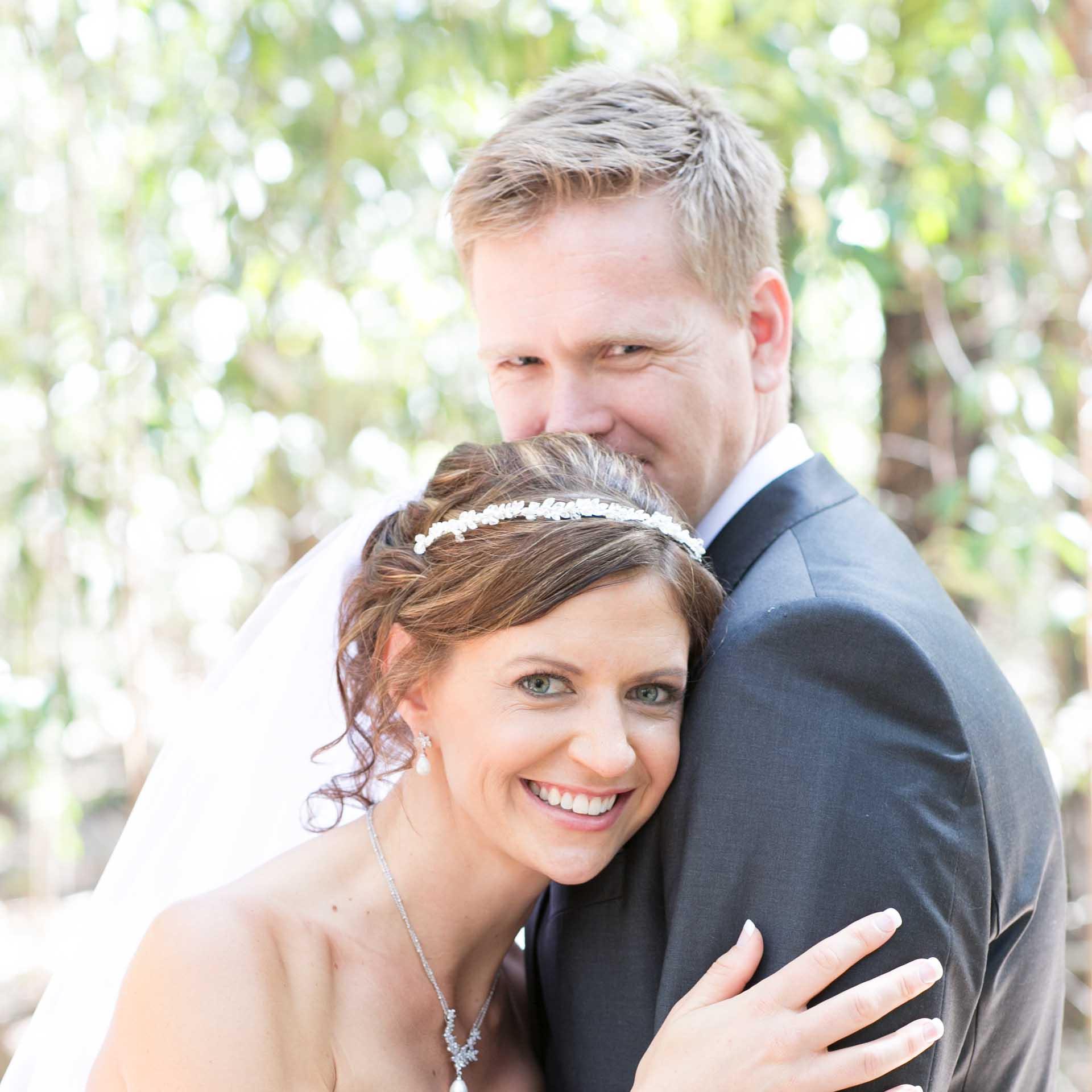 bellaburger's profile picture. Passionate about Jesus, Africa, making a difference, the road less travelled, rainstorms, sunrises, triathlon, dark chocolate, gooood coffee and Retief Burger