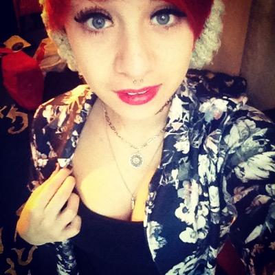 Helen, 16 , follow for follow instagram - the_on3_for_you vine - helen ellesse jayne