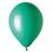 balloon0112's profile image