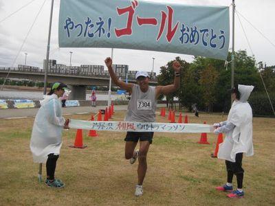ランニングと水泳が趣味の関西40代パパさんランナーです。サブ3,10目標です(ベストH28*2姫路城マラソン グロスタイム3時間11分)。ランニングエンジョイしていきましょう♪よろしくお願いします！