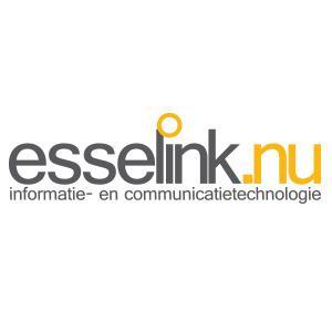 Esselink.nu levert kwalitatief hoogstaande diensten op het gebied van ICT.