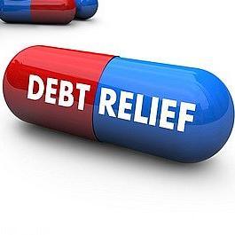 debt relief programs,debt relief,non profit debt consolidation,debt consolidation loans,help with debt relief,debt relief programs,debt relief company.