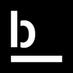 Baseline Magazine (@baseline_mag) Twitter profile photo Baseline Magazine (@baseline_mag) Twitter profile photo