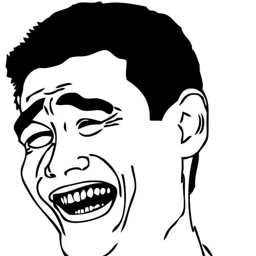 TrollSukan Profile Picture