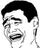 TrollSukan's profile image