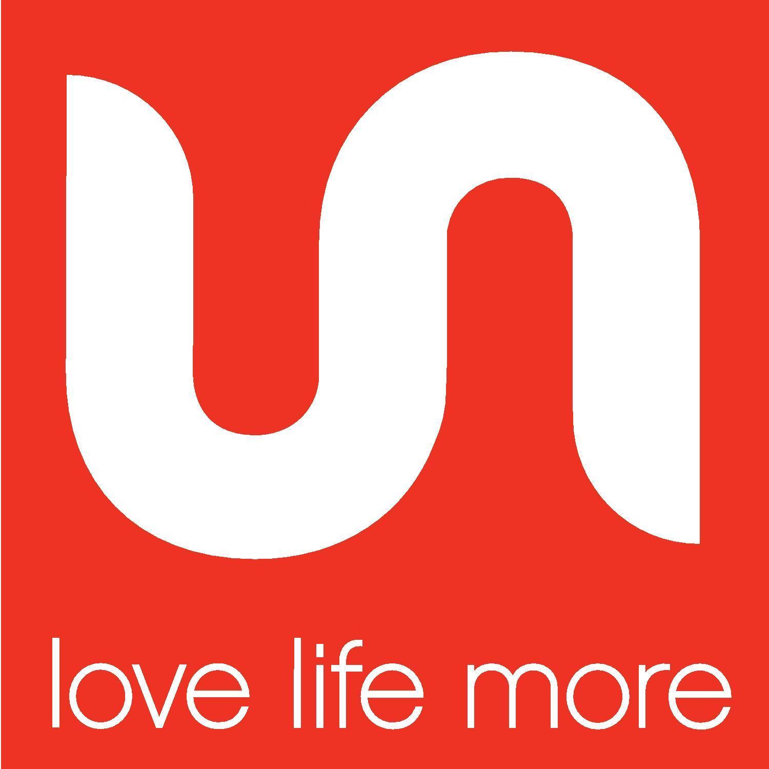 UnislimUK's profile picture. Helping members lose weight the healthy way. 44 years expertise.