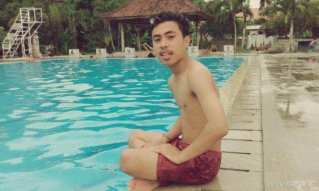 Wakor2's profile picture. 