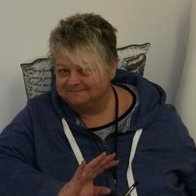 reflexivityplym's profile picture. 