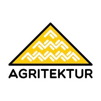 Komunitas kreatif Indonesia untuk membangkitkan kembali kejayaan pangan lokal | Parappa Pagi Setiap Selasa & Sabtu, jl. Mataram no.2 Bandung