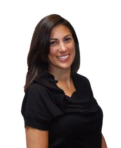 ngabrielehalll's profile picture. Currently communications & social media @LendingTree.  Mortgage industry expert, marketer and mom. Opinions are  own.