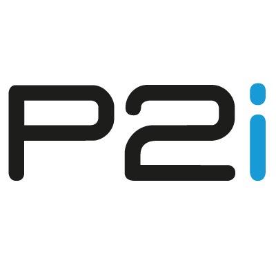 @P2iLabs