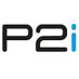 P2i (@p2ilabs) Twitter profile photo
