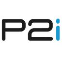 P2i (@P2iLabs) Twitter