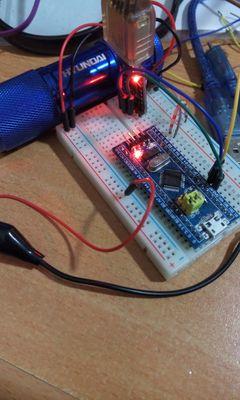 MetooUc's profile picture. 