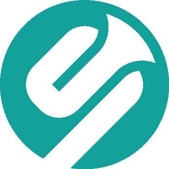 ⭐ TIGMUS: a new way of booking concerts ⭐ Find better venues, book better gigs ⭐ Founders @olisteadman & @TomEHodgson ⭐