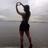 Ana Paula ♥