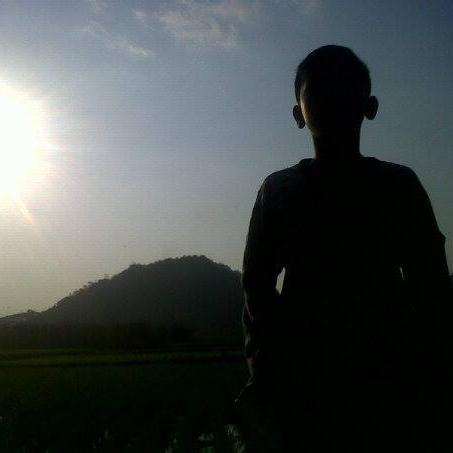 akib_cmen's profile picture. 