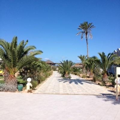 NouchmaRg94's profile picture. 