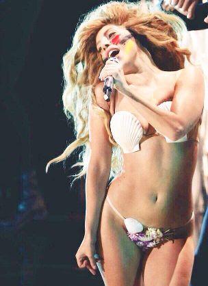 8-7-14
8-11-14 ♔Paws up♔ Beyonce ◁We are a secret cant be exposed▷ ↘22↖ ♡True love followed by: @asielhardison
