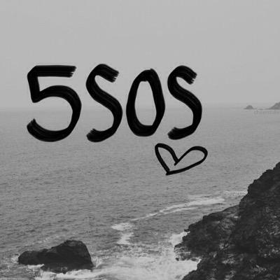 please retweet the link or at least tag the boys in that tweet :) xx