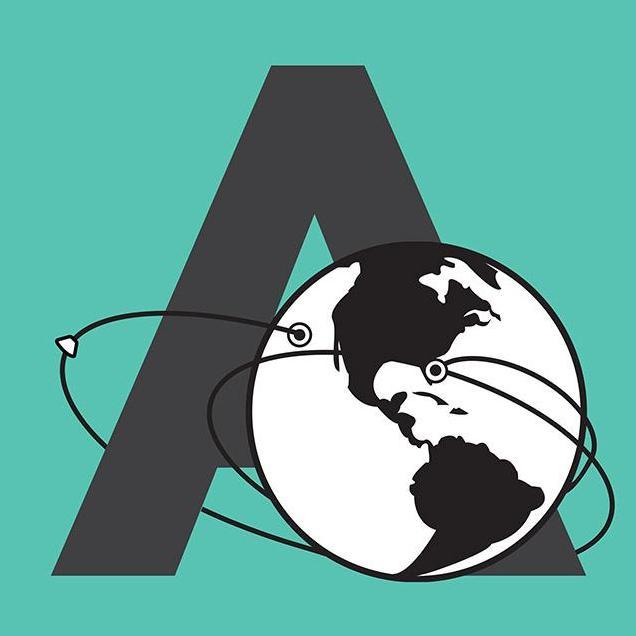 arundhativp's profile picture. Live life to the fullest:)Space exploration is my life