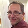 HolgerVoges's profile picture. IT Trainer and Consultant
I love Powershell, Group-Policies and everything that makes my work easier