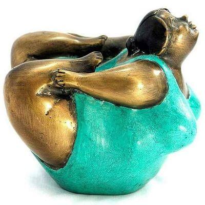 Corkyogaking's profile picture. Yoga instructor and innovator