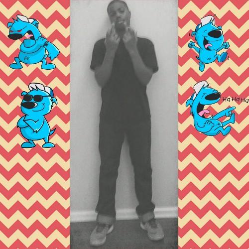 Trvp Go follow me on instagram @nikeboy2k15