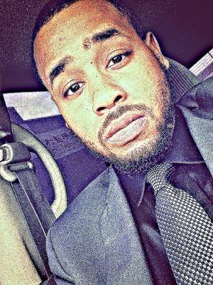 The_FourthOne's profile picture. 