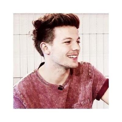 typewriterlouis's profile picture. @Zaynmalik: @Harry_Styles cinco de mind yo fuckin business lil boy